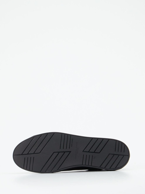 Sneaker-46610090528 Konstantin Starke