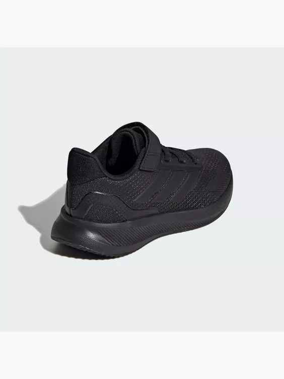 adidas Runfalcon 5 Kids Schuh