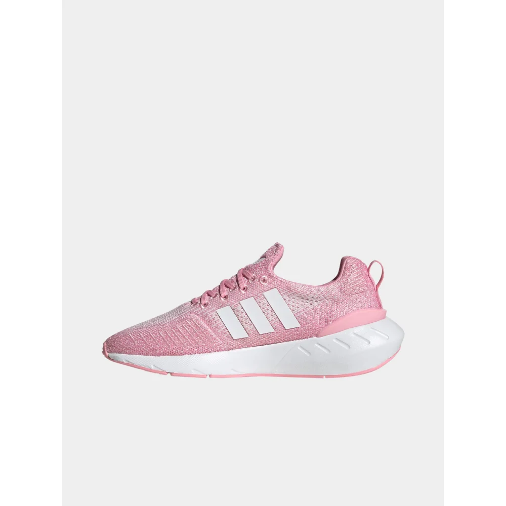 adidas Swift Run 22 GV7972 / pink