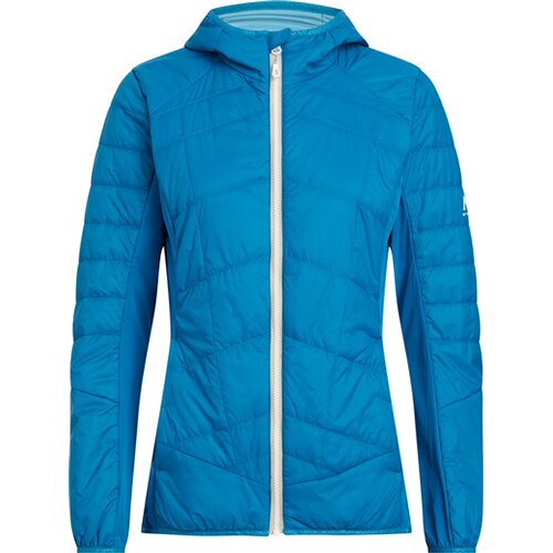 DAMEN JACKE SANSA HYB JKT W