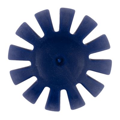 Nomad Tales Bloom Snack-Ball