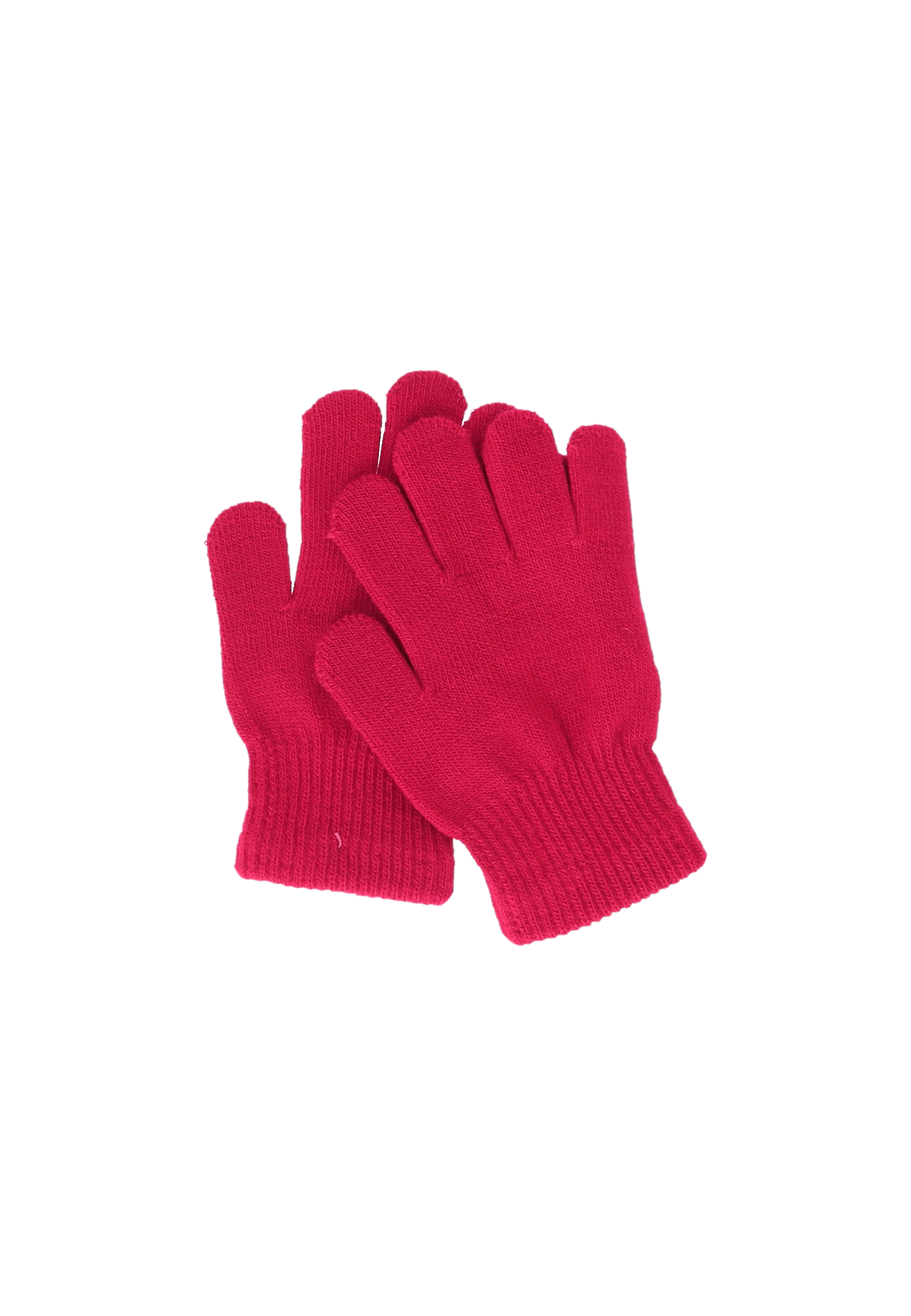 Gloves 'Neckar'