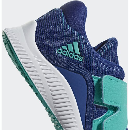 KINDER FORTARUN X SCHUH