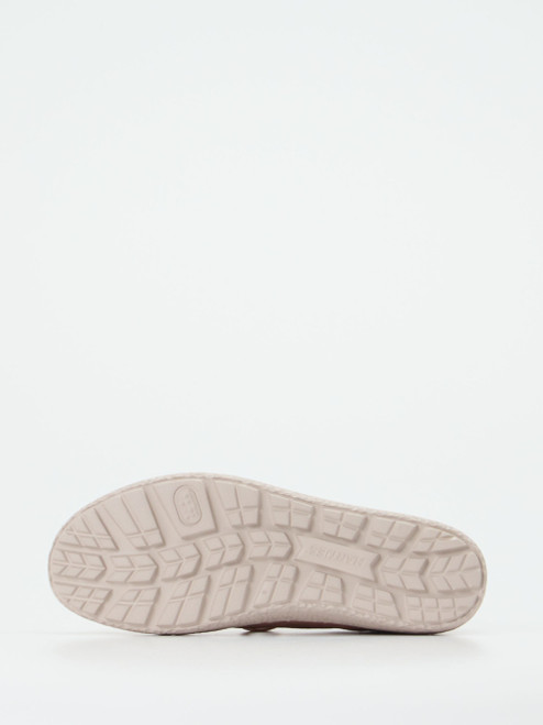 Schnürschuh-26615990034 Hartjes