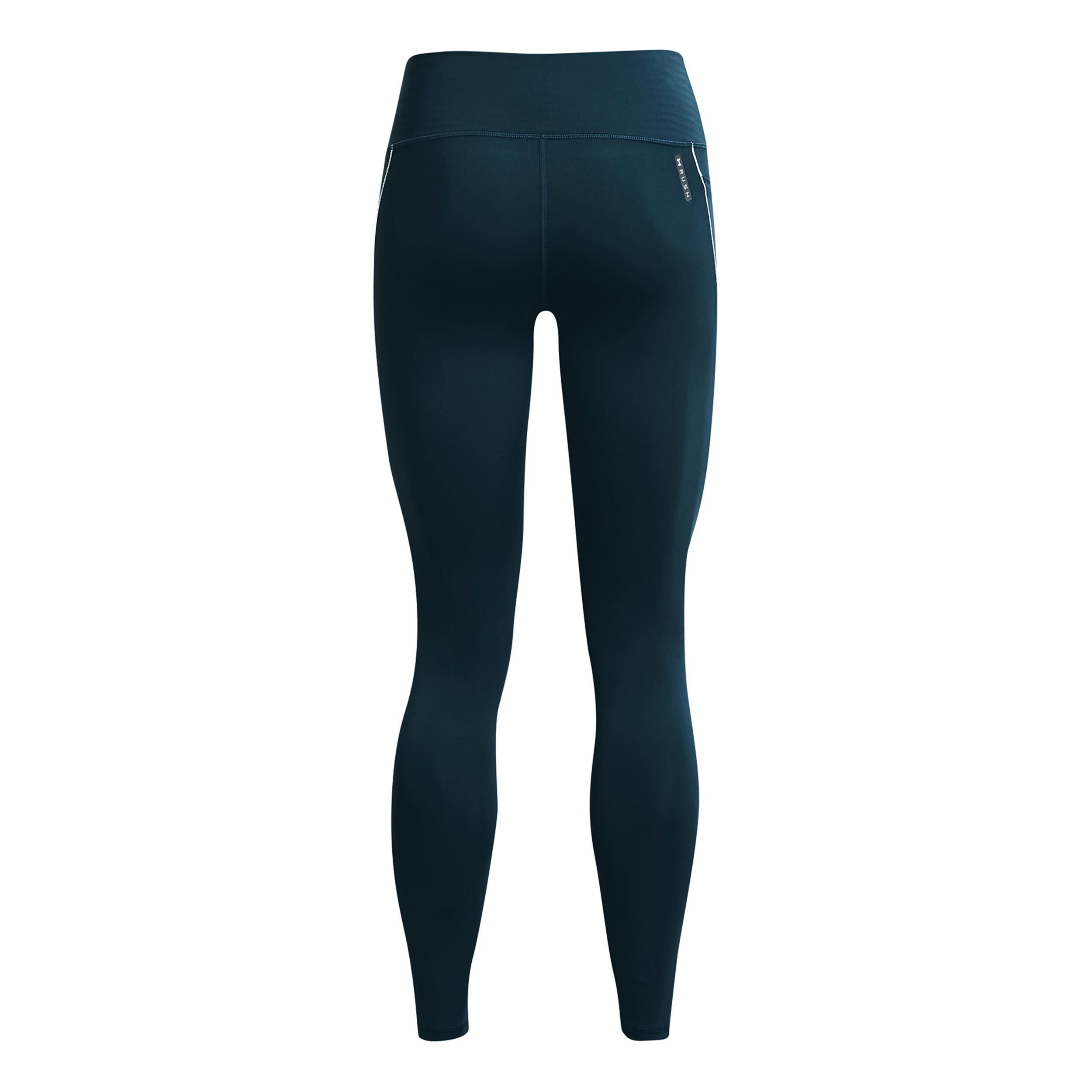Rush CG Core Tight Damen - Blau