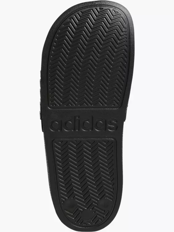 adidas SHOWER ADILETTE