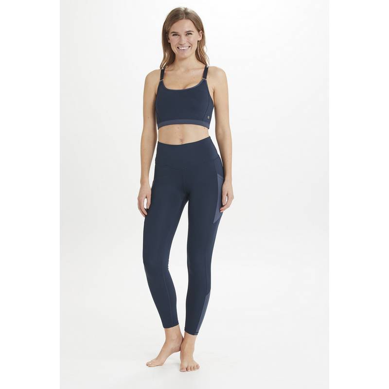 Athlecia Sasha Tights Damen