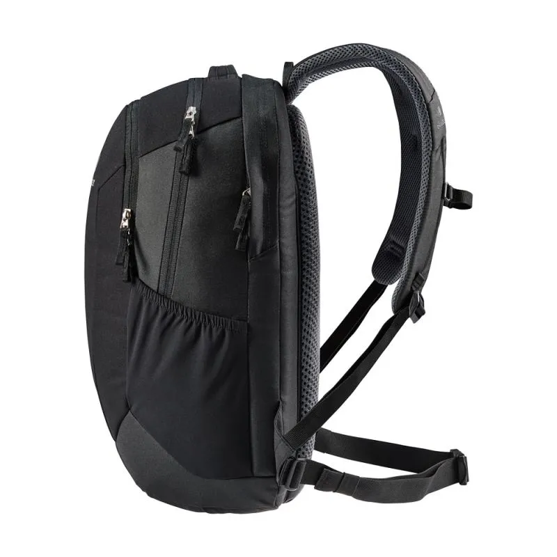 Deuter Daypack Giga - black