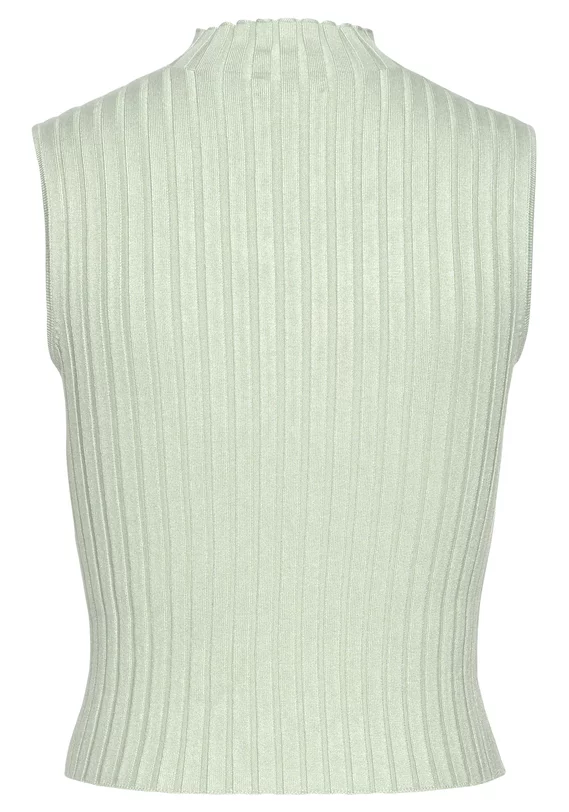 Stricktop