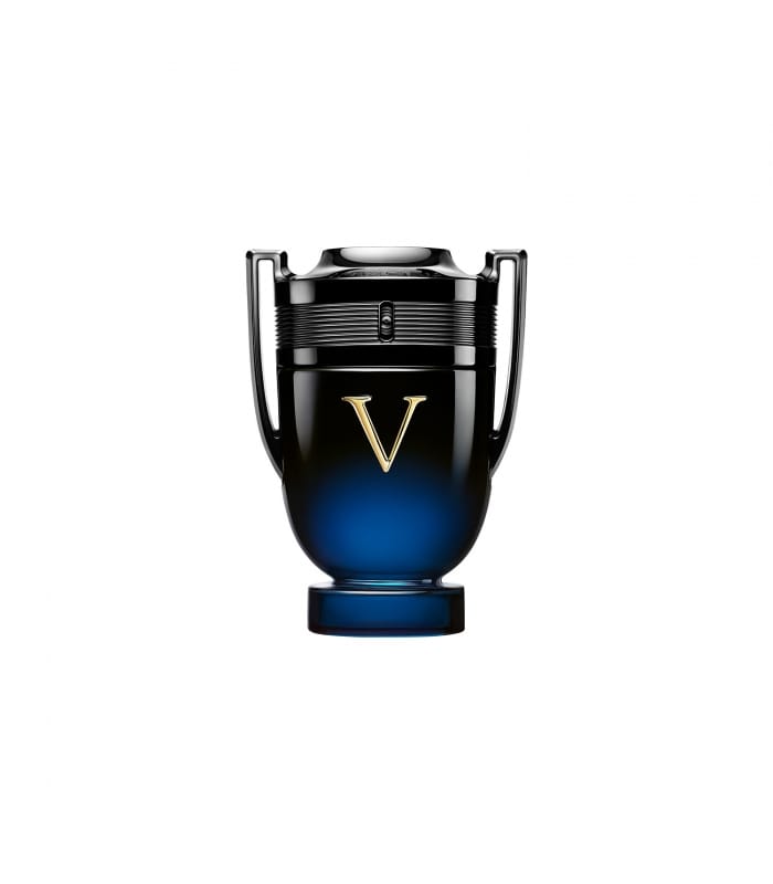 Paco Rabanne-INVICTUS VICTORY ELIXIR-Parfum Intense Vaporisateur