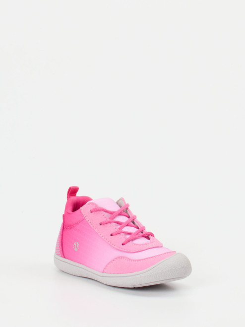 Schnürschuh-67055490008 Vadolino