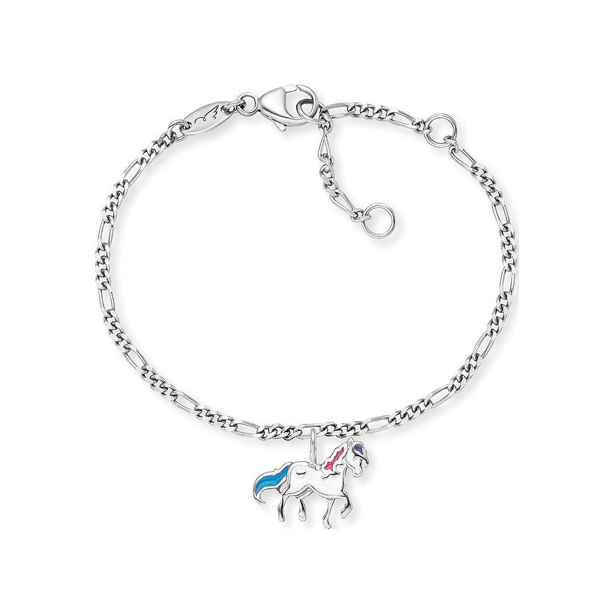 Engelsrufer Armband