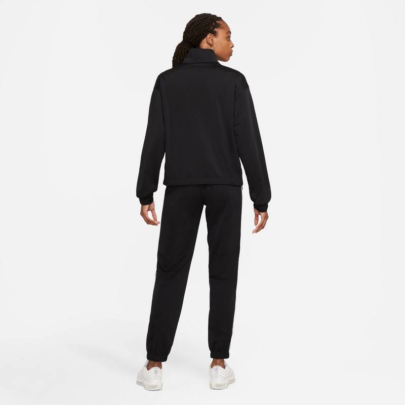 Nike Essential Trainingsanzug Damen
