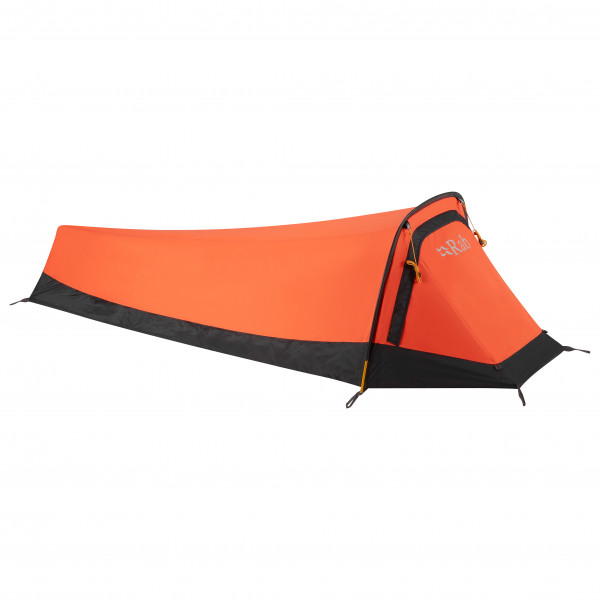 Rab - Ridge Raider Bivi - Biwaksack
