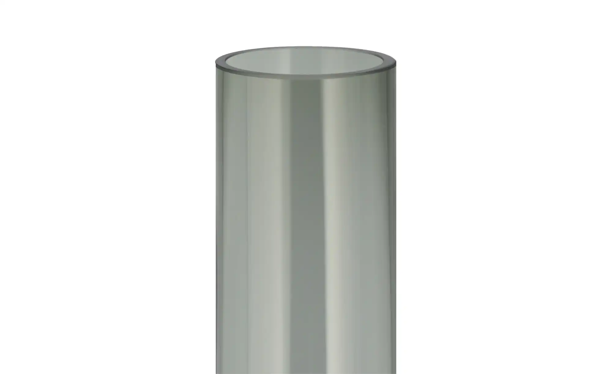 Peill Putzler Vase