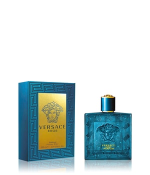 Versace Eros Parfum-100 ml