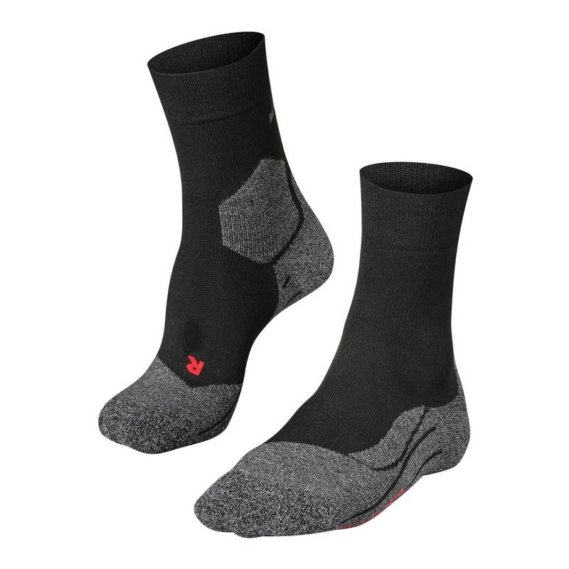 Falke RU3 Socken Damen