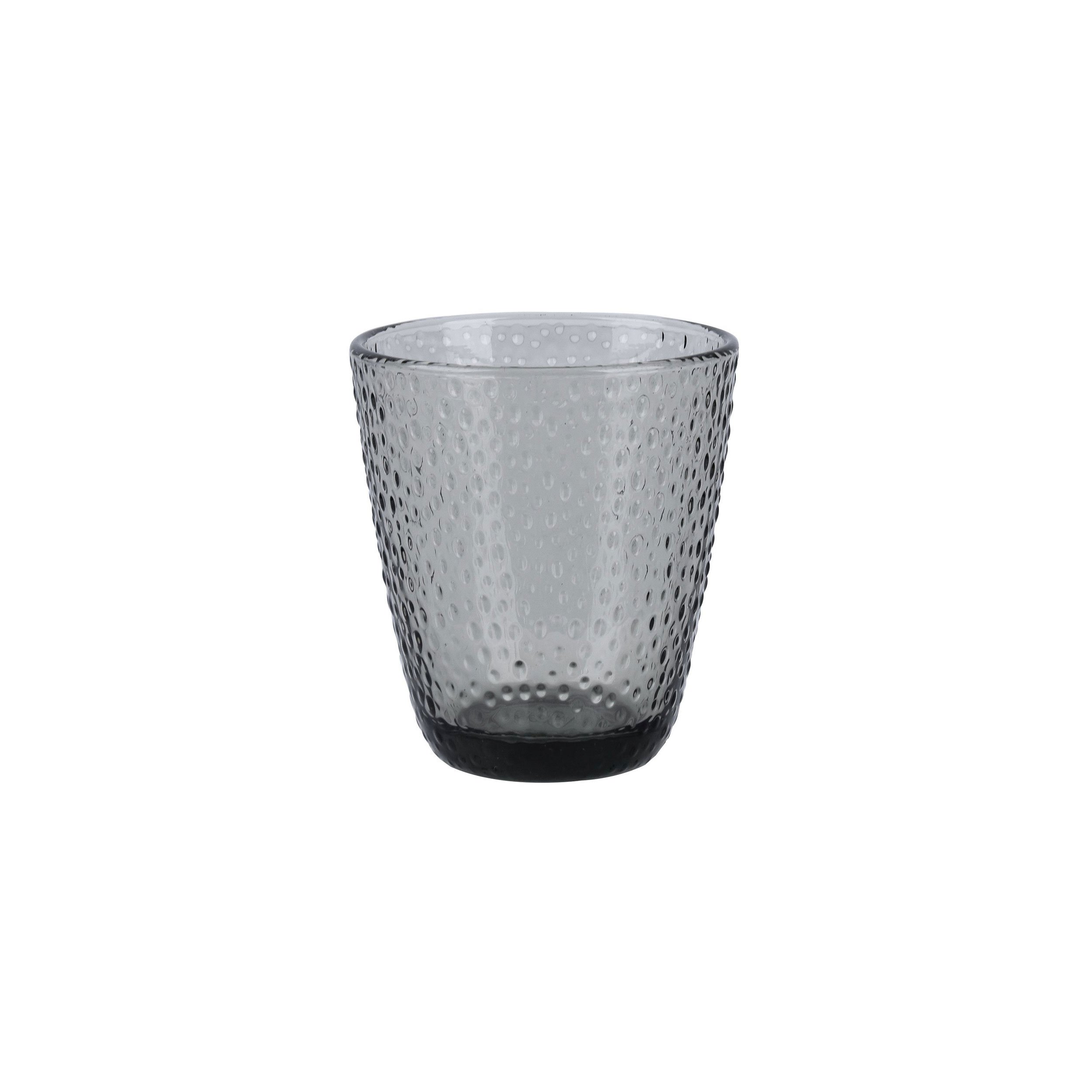 AidaWasserglas 300ml