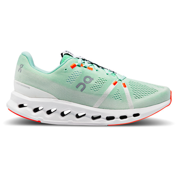 On - Cloudsurfer - Runningschuhe