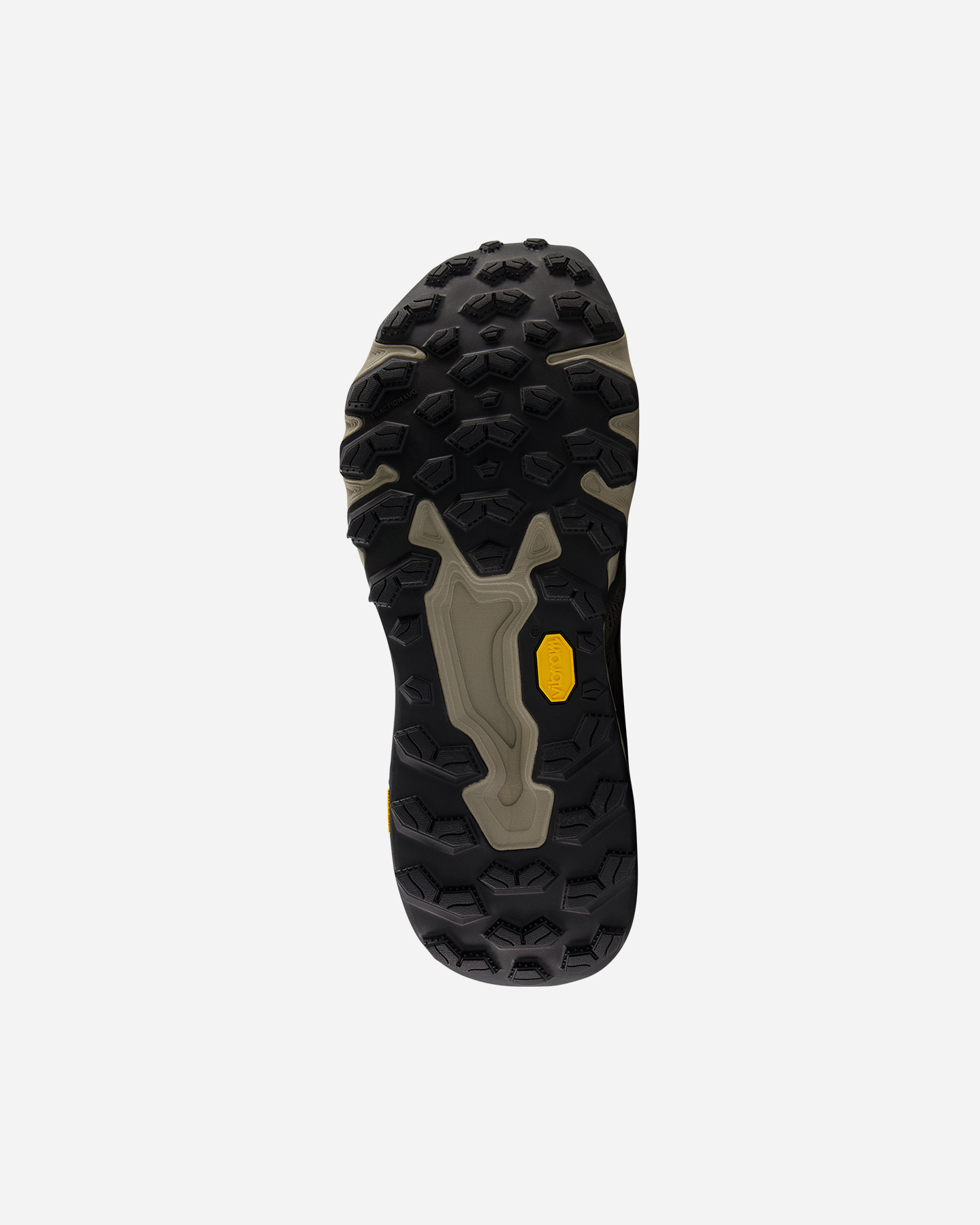Topánky Trail New Balance Fresh Foam Hierro V9 M MTHIERY9
