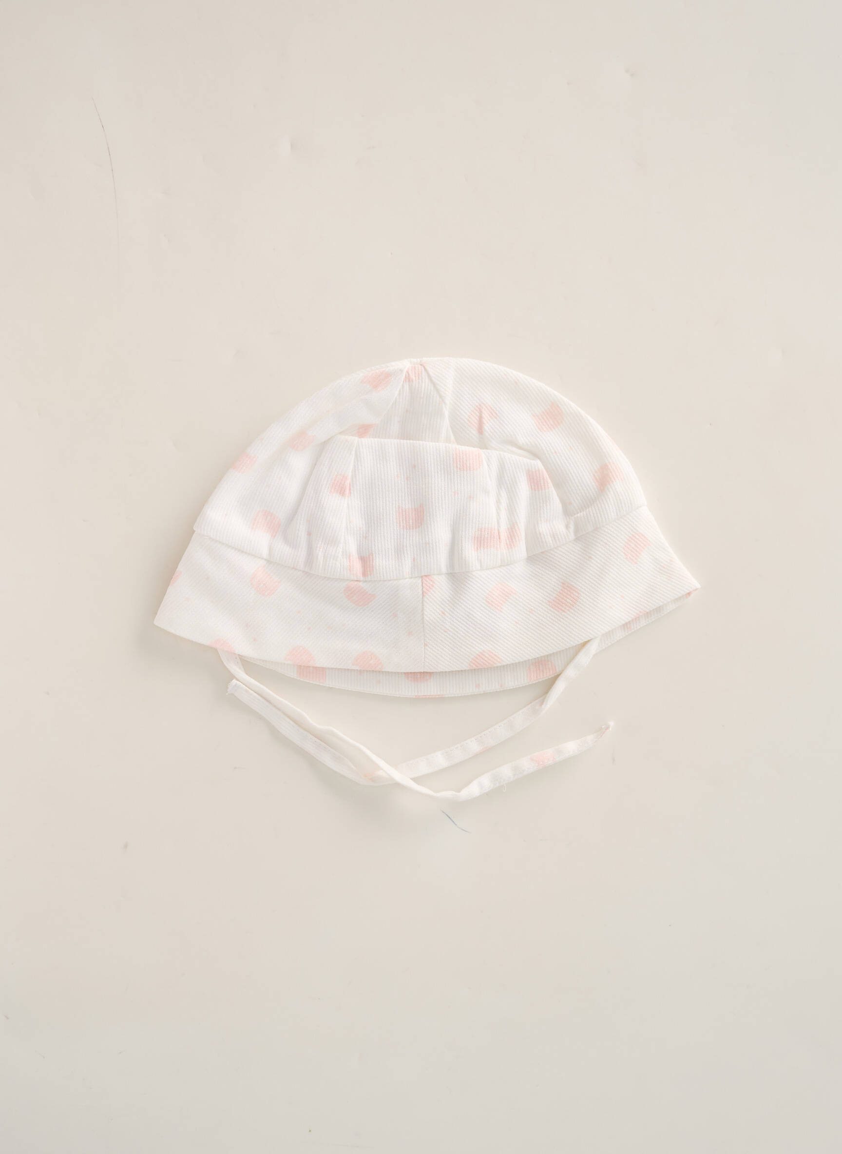 Absorba Chapeaux Enfant couleur rose