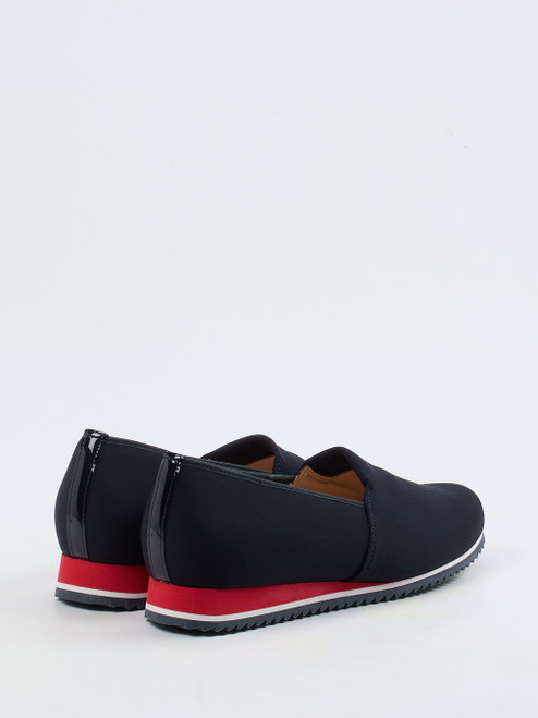 Slipper-25611090035 Hassia