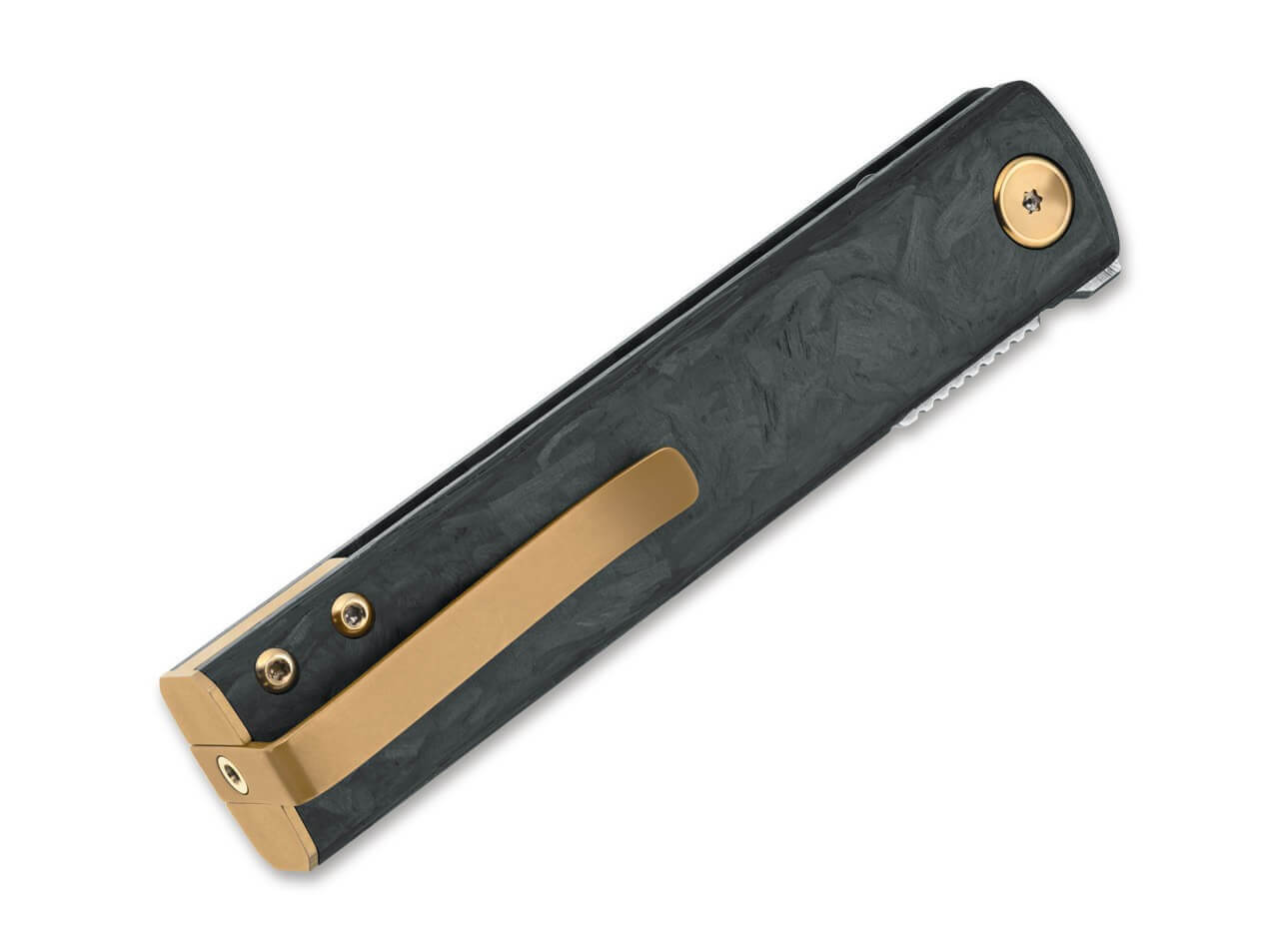 Chnops Damascus CF