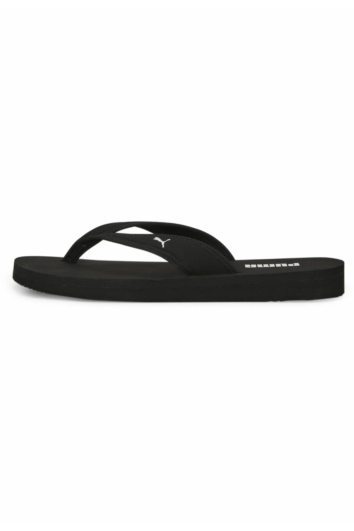 Puma  Sandige Flip-Flops