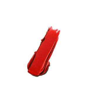 MAC Retro Matte Lippenstift-3 g