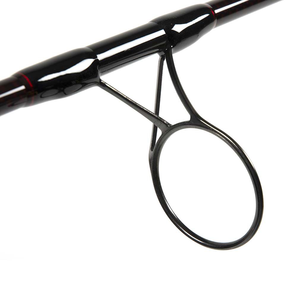 Canne Hoogendijk Orient Power Limited Edition 10' 3,5 lb