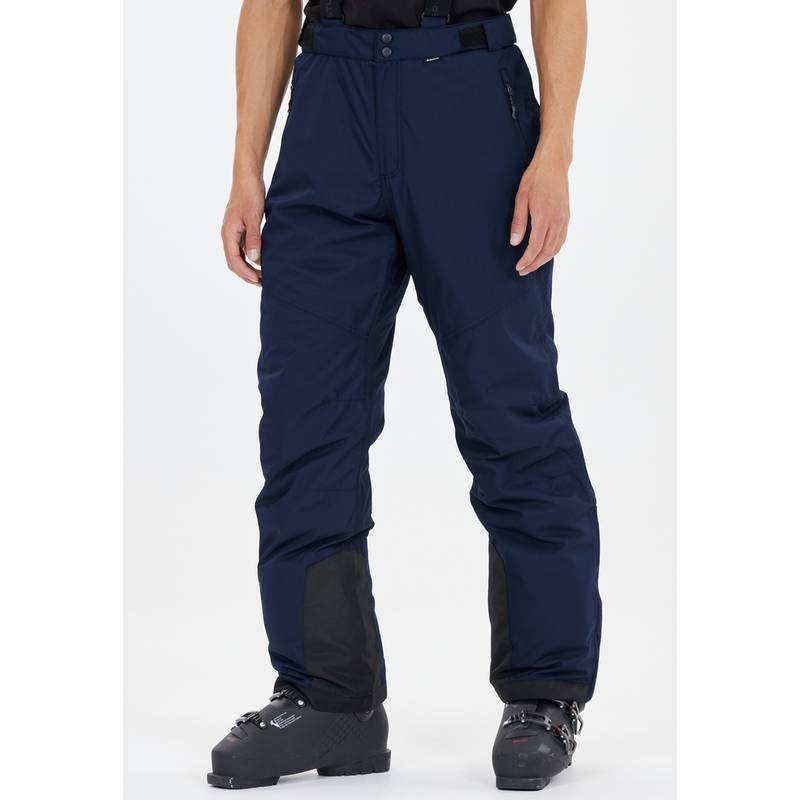 Whistler Fairfax Skihose Herren