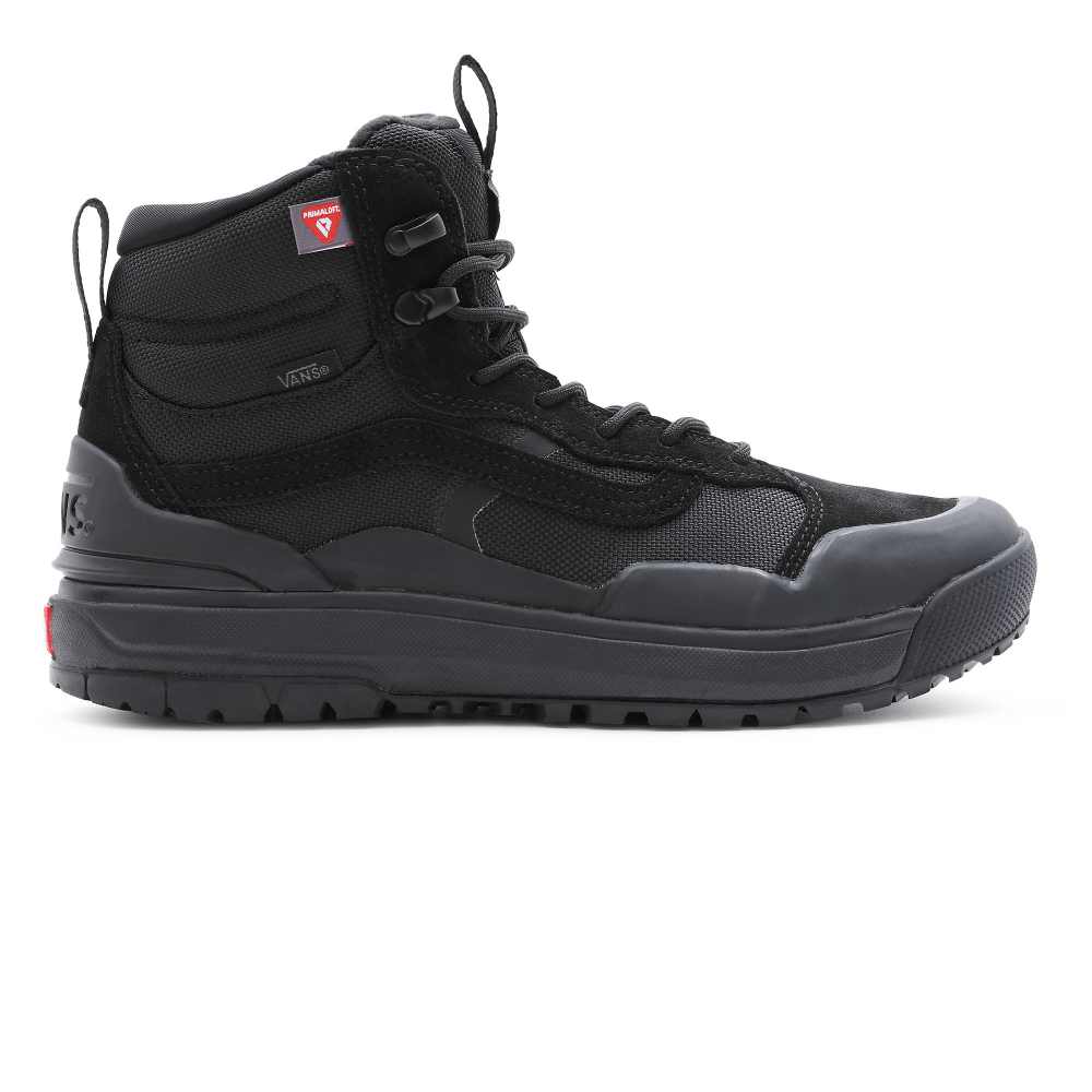 Vans Ultrarange EXO Hi MTE 2 VN0A4BVSBKA / schwarz