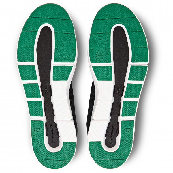 On - The Roger Spin - Sneaker