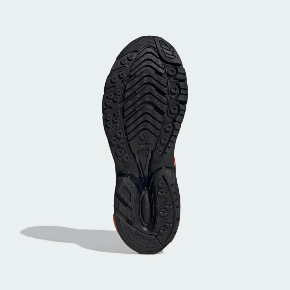 adidas Adistar Cushion 3 IG1737 / schwarz