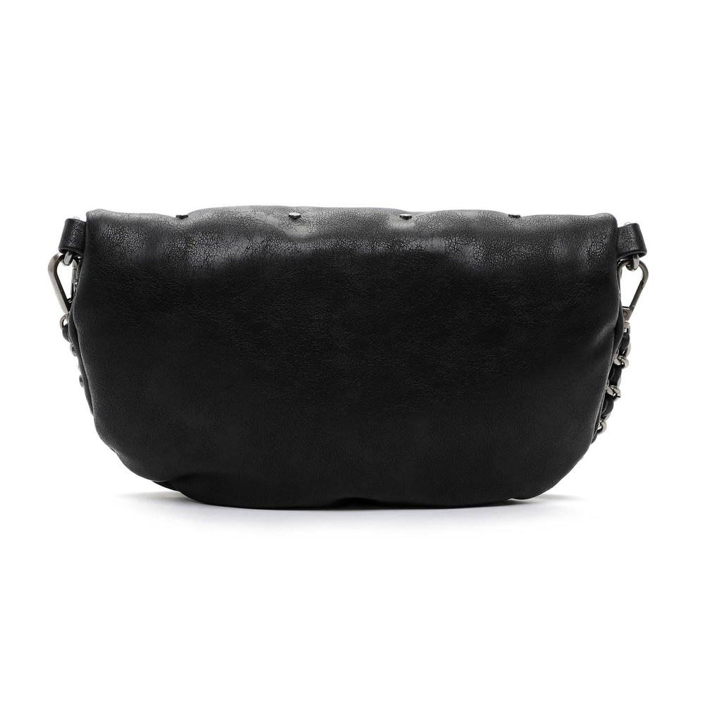 Suri Frey Sac À Bandoulière Andy Sac
