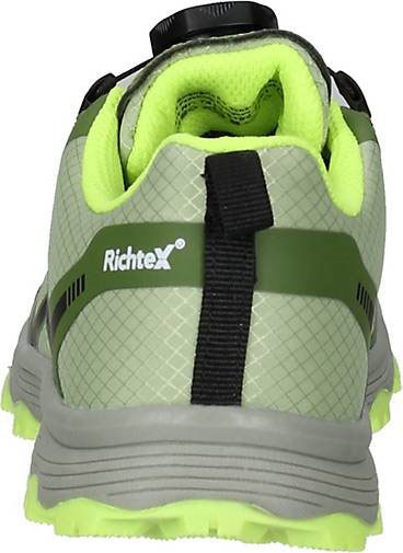 Richter Sneaker