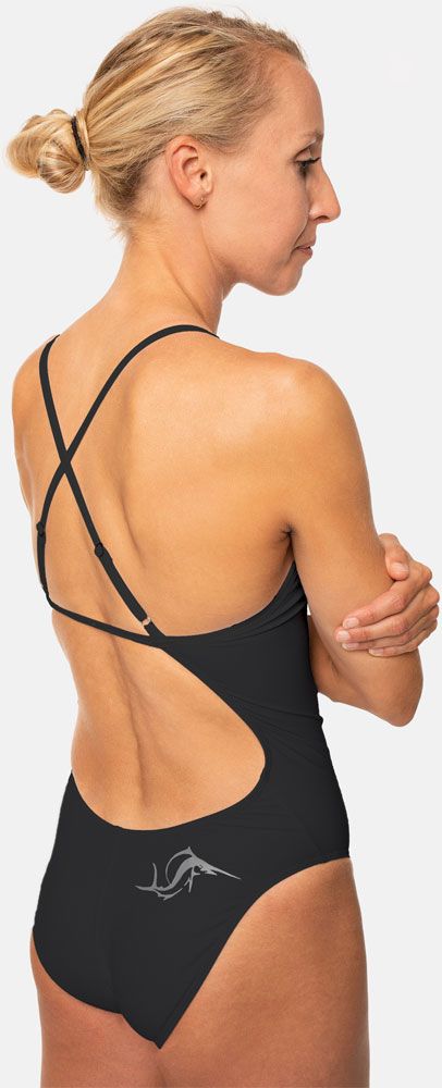 sailfish Power Adjustable X - Damen Badeanzug kaufen | Bike-Discount
