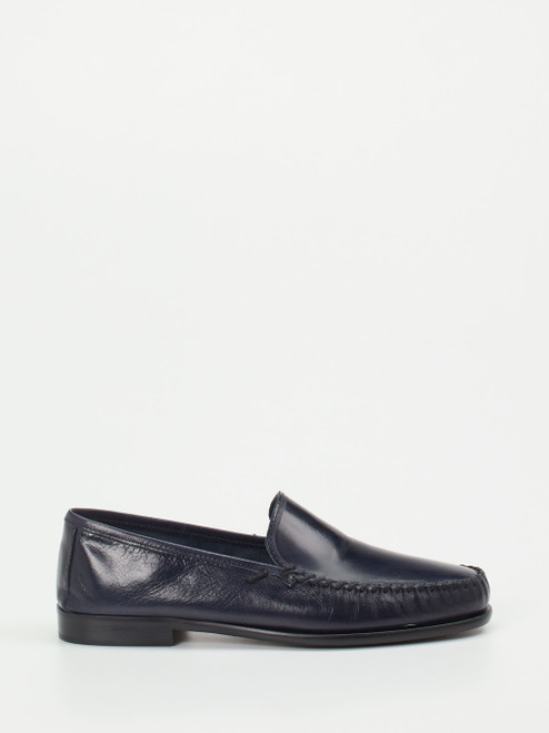 Slipper-45011090028 Andrea Puccini