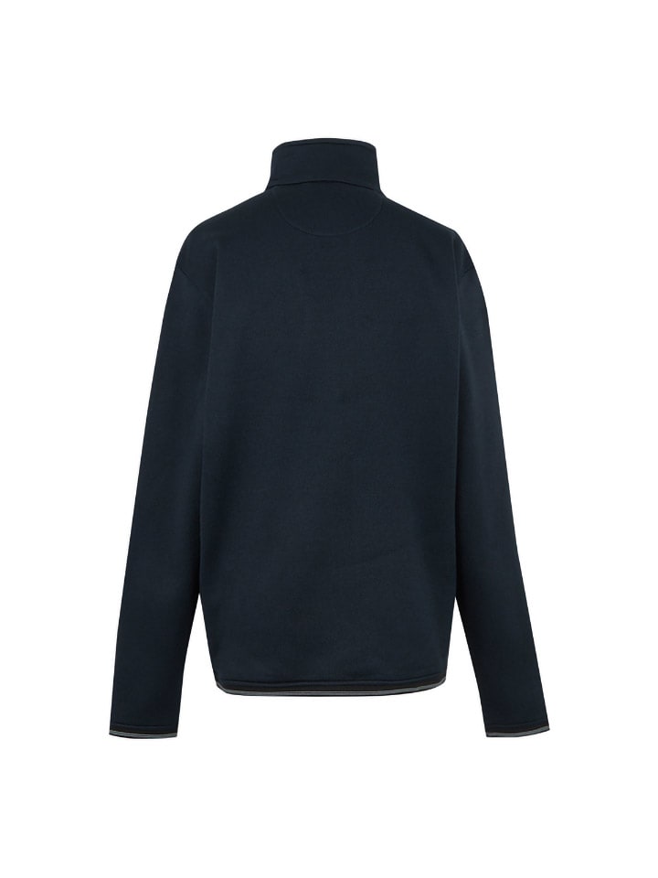 Regatta Fleecejacke 
