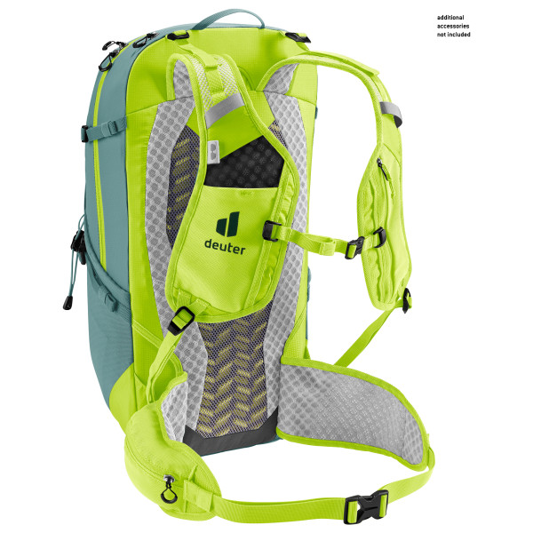 Deuter - Speed Lite 25 - Wanderrucksack