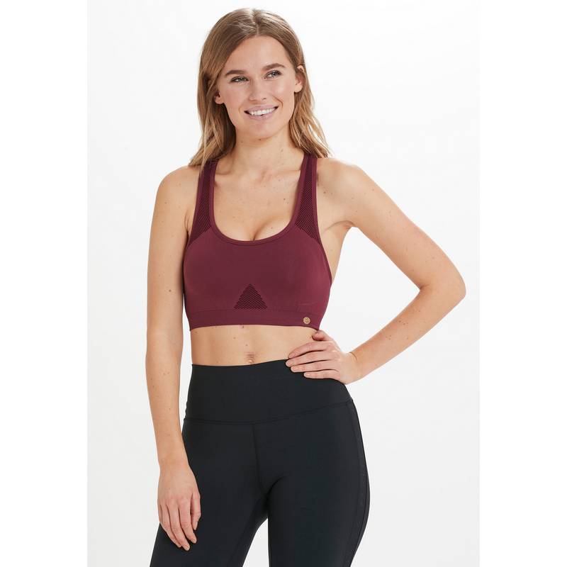 Athlecia Rosemary BH Damen