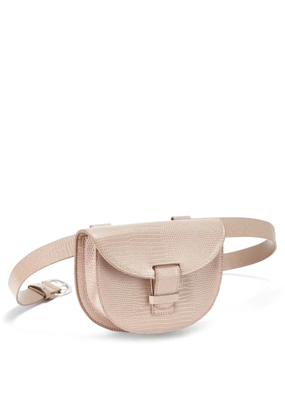 Gürteltasche