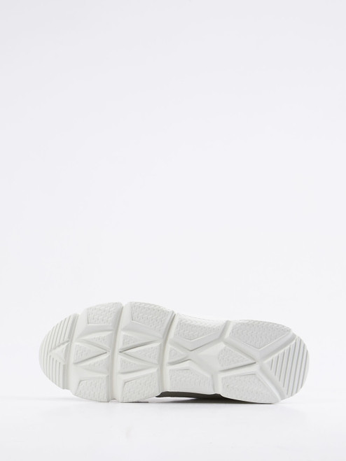 Sneaker CPH40-16637990156 Copenhagen