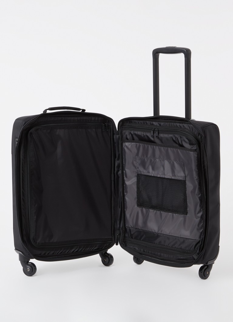 Ruota girevole Eastpak Cnnct F Cnnct F 54 cm