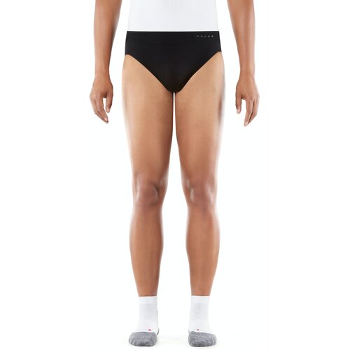 HERREN BRIEF WARM