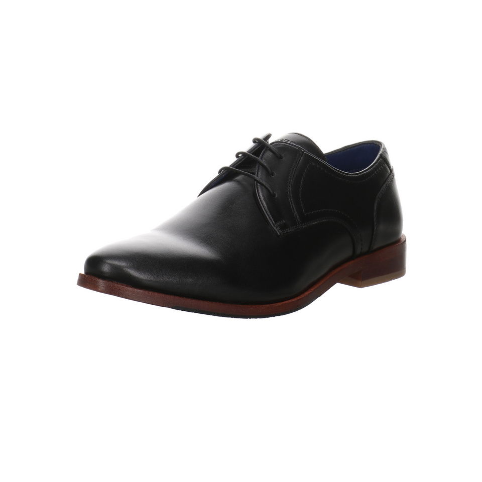 McGregor Schnürschuh