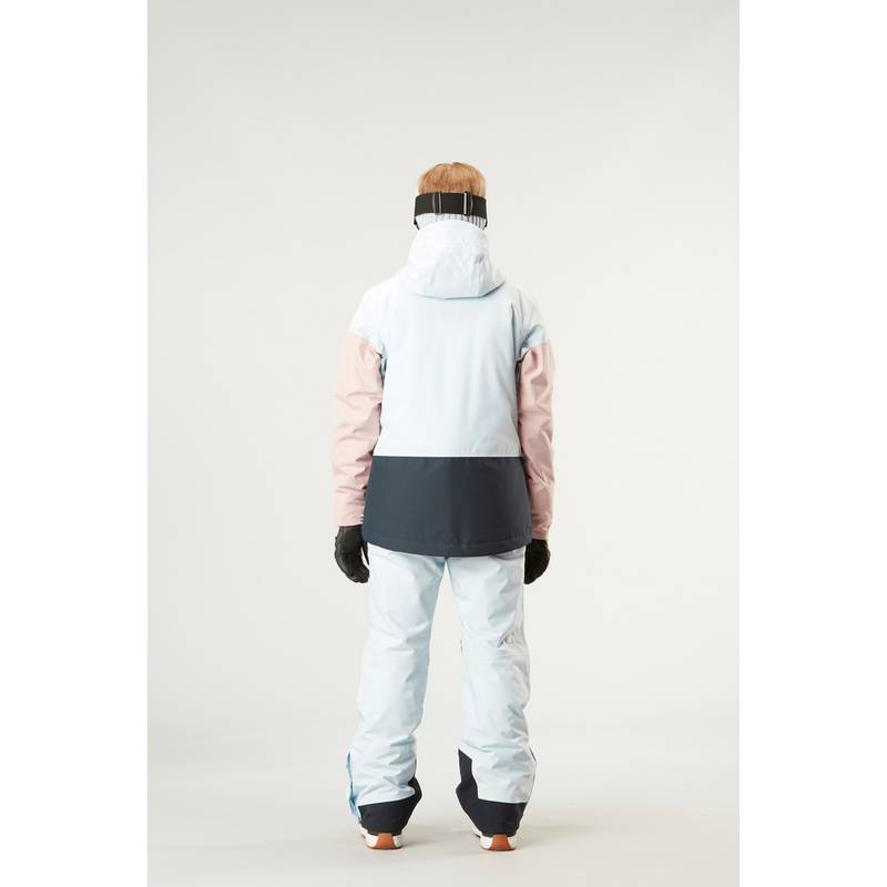 Picture Seakrest Snowboardjacke Damen