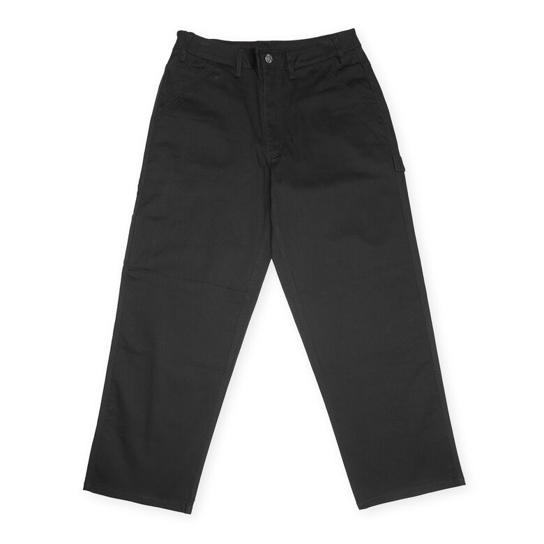 NIKE Life Carpenter Pants sesame/sesame