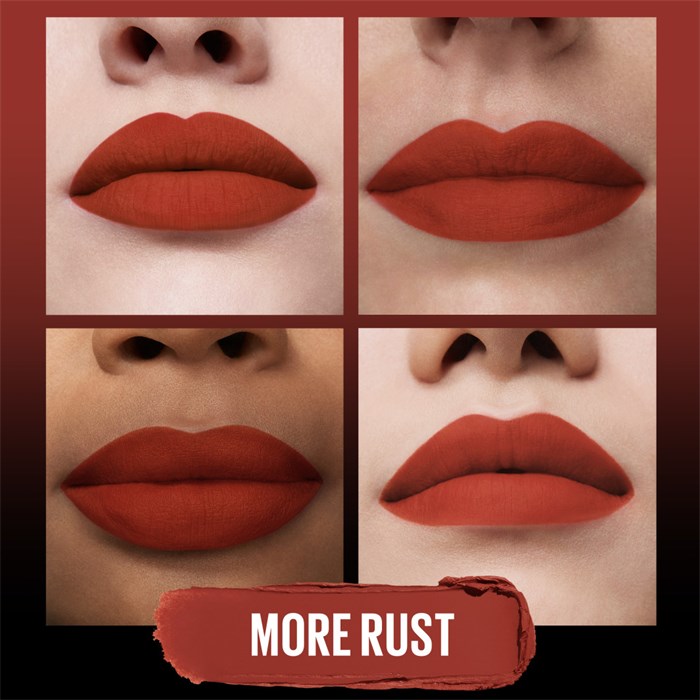 Color Sensational Ultimatte