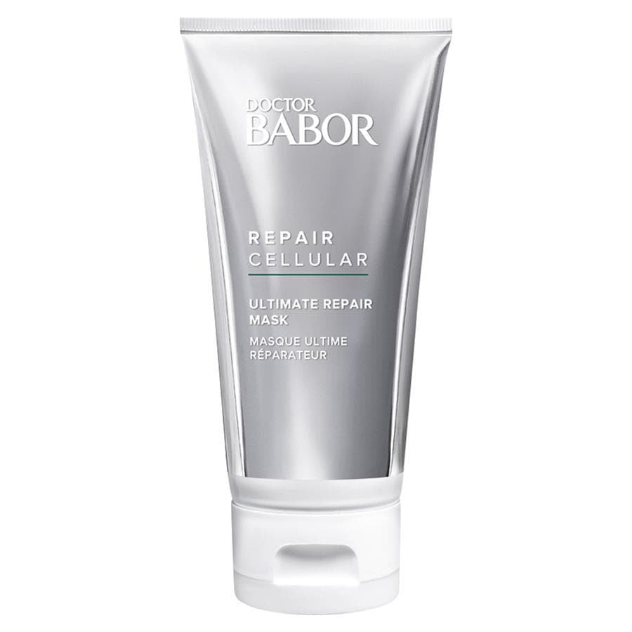 Ultimate Repair Mask